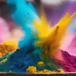 Happy Holi Shayari 2026