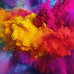 Happy Holi Shayari 2026