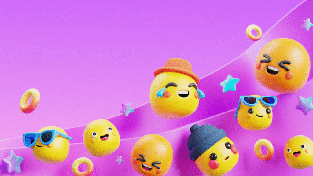 Latest Funny Shayari