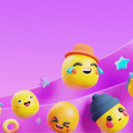 Latest Funny Shayari