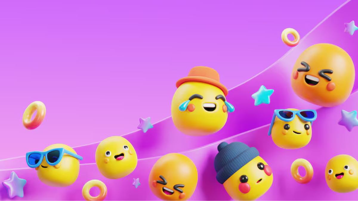 Latest Funny Shayari