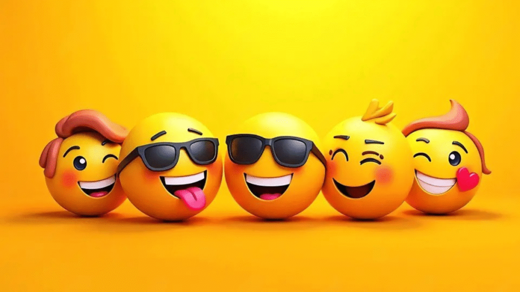 Unique Majedar Fanny Shayari