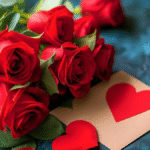 Happy Valentine's Day Shayari