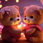  Latest Valentine’s Day Shayari