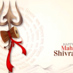 Beautiful Happy Mahashivratri Shayari