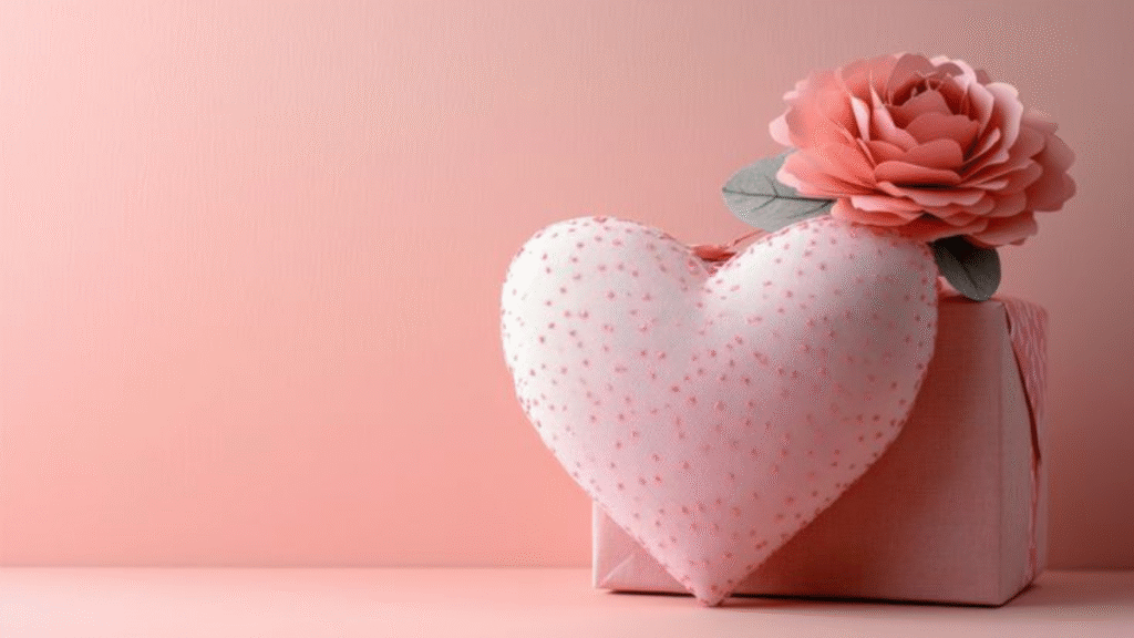 Valentine’s Day Shayari