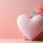 Valentine’s Day Shayari