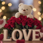 Valentine’s Day Shayari 2026