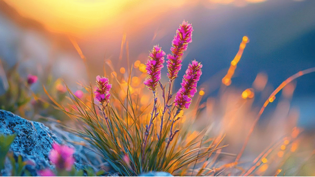 Latest Good Morning Shayari