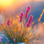 Latest Good Morning Shayari