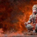 Best Hanuman Jayanti Shayari