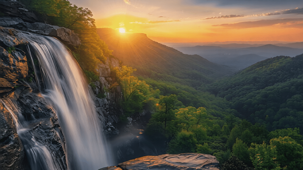 Good Morning Shayari