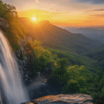 Good Morning Shayari