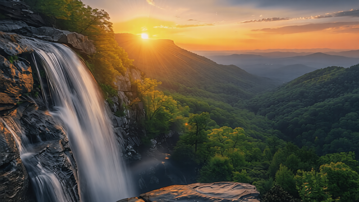 Good Morning Shayari