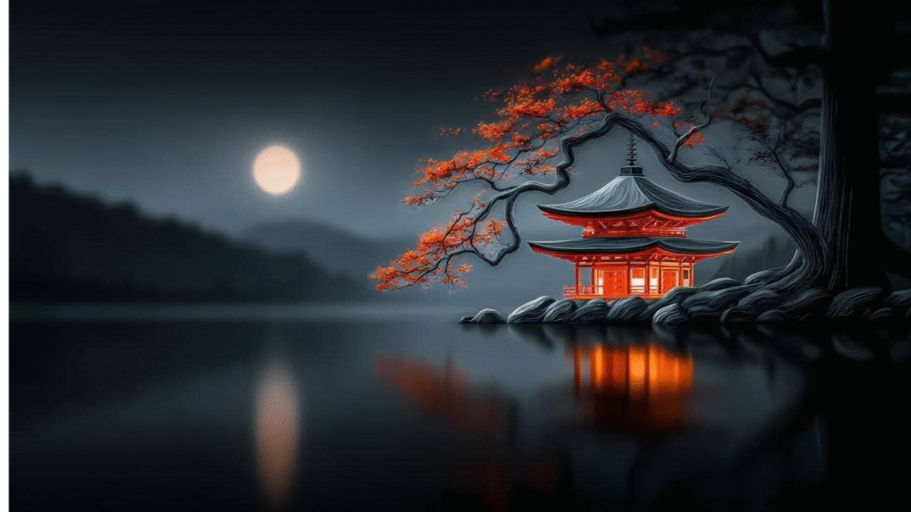 sad Shayari in Hindi