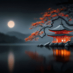 sad Shayari in Hindi