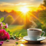 Happy Good Morning Shayari