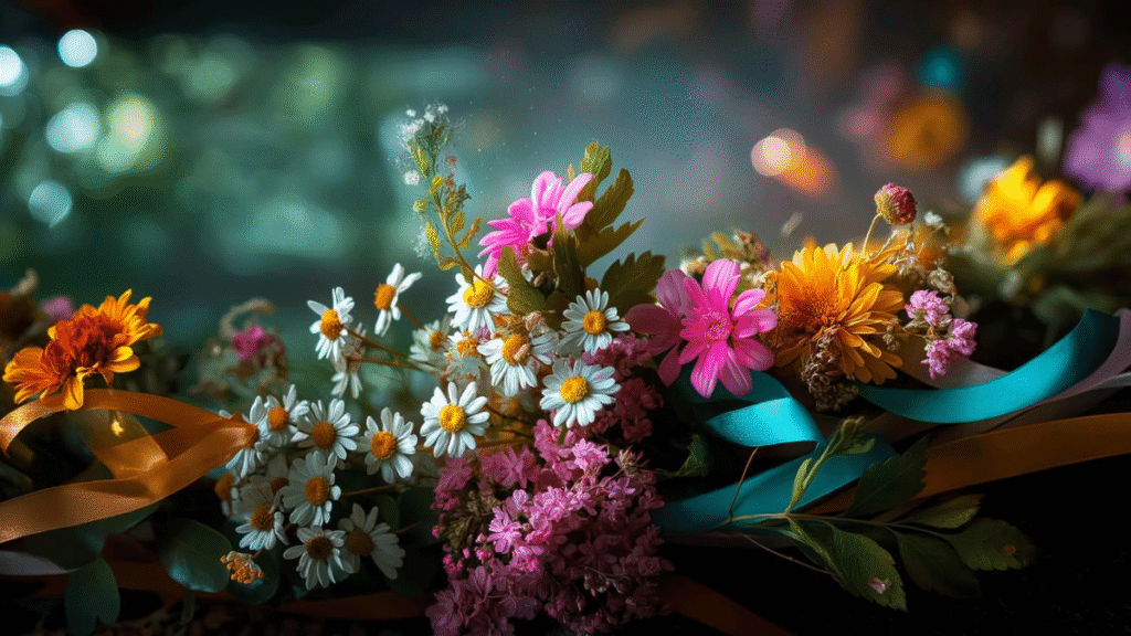 Good Morning Shayari 2026