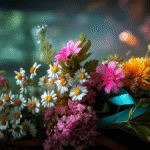 Good Morning Shayari 2026