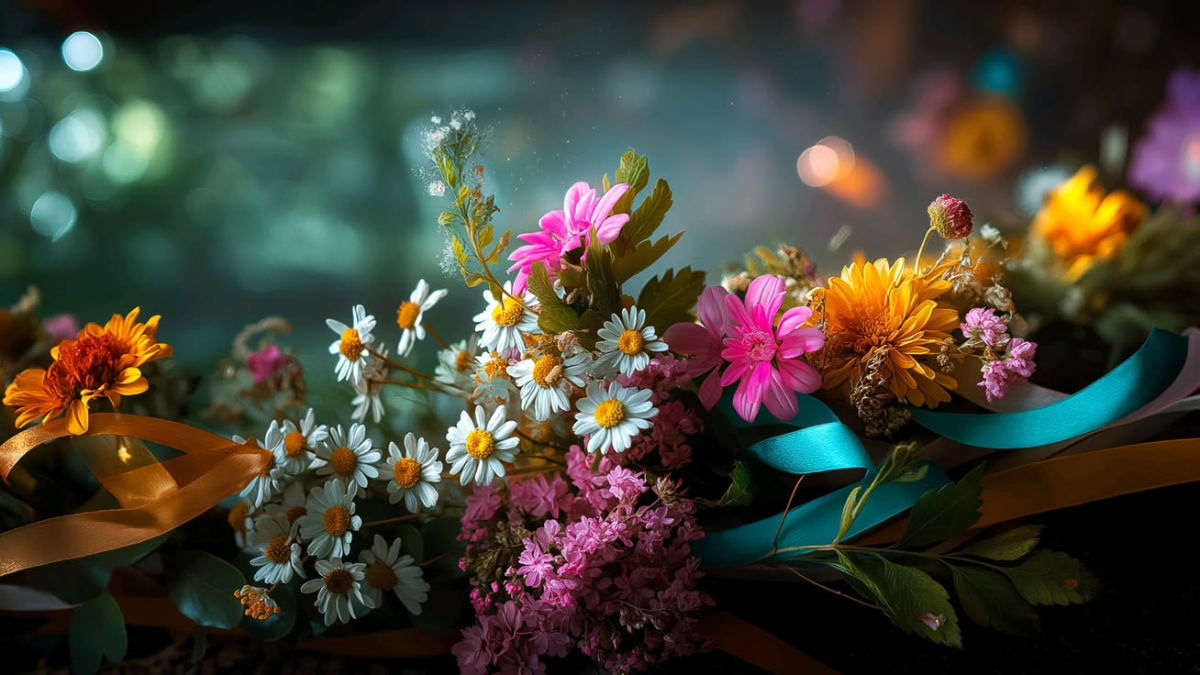 Good Morning Shayari 2026