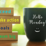 Best motivational Shayari 2026