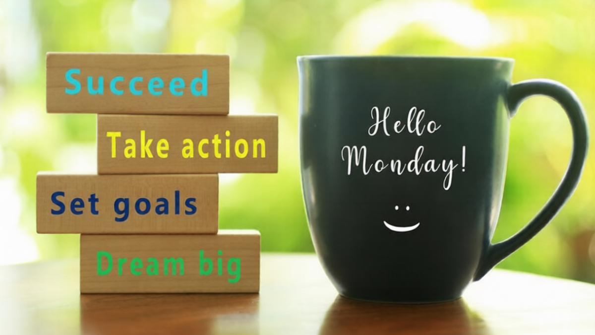 Best motivational Shayari 2026