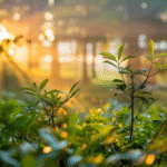 Good Morning Shayari