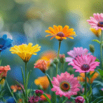 Beautiful natural shayari