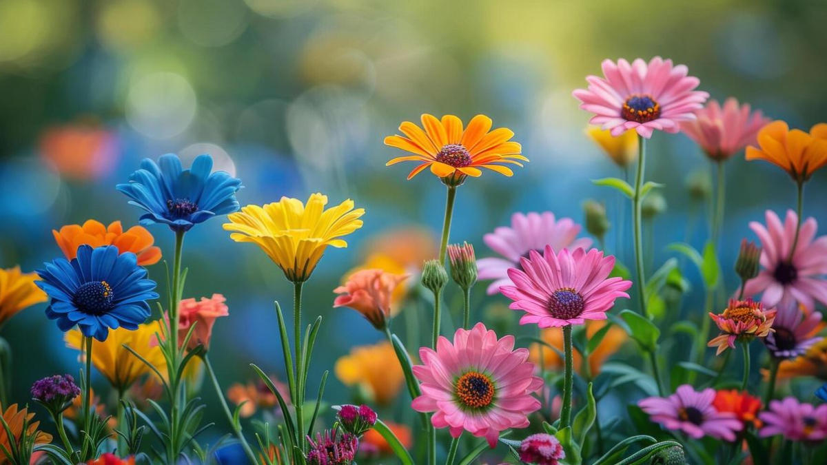 Beautiful natural shayari