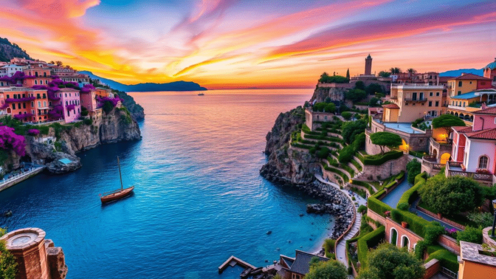 Good Morning Shayari