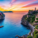 Good Morning Shayari