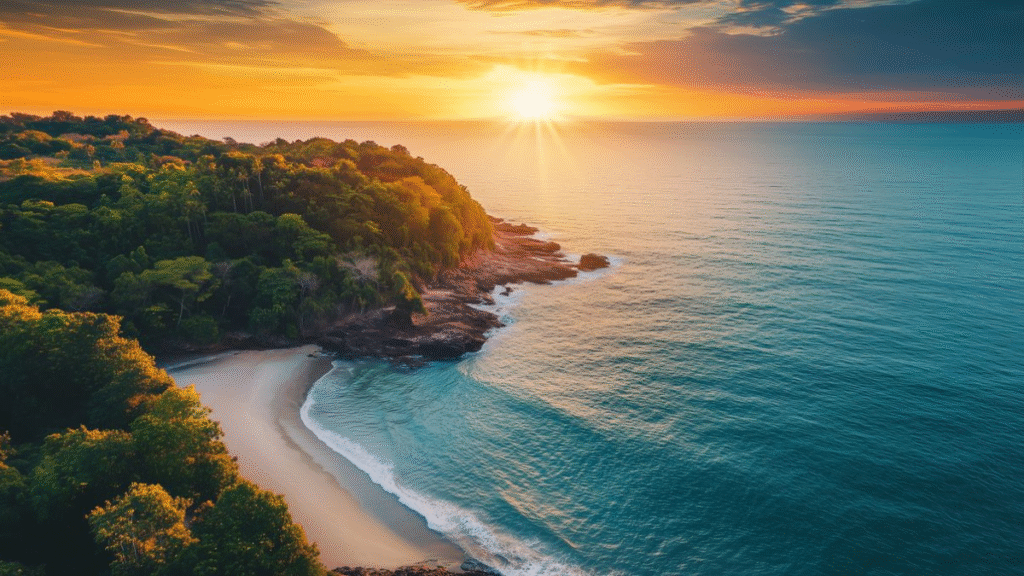 Good Morning Shayari