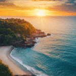 Good Morning Shayari