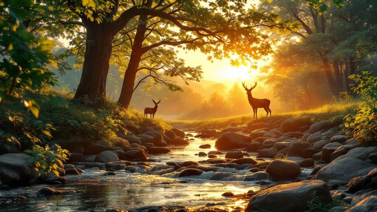 Good Morning Shayari