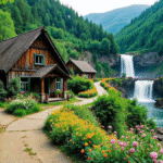 Good Morning Shayari