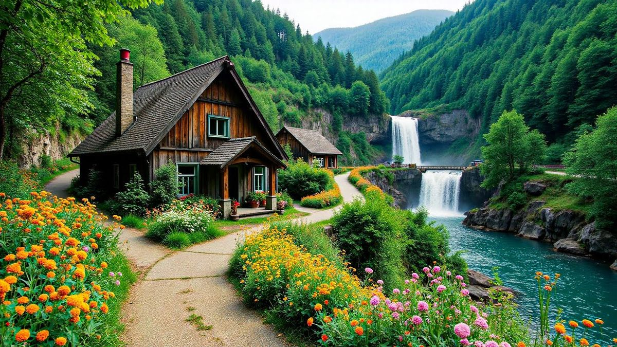 Good Morning Shayari