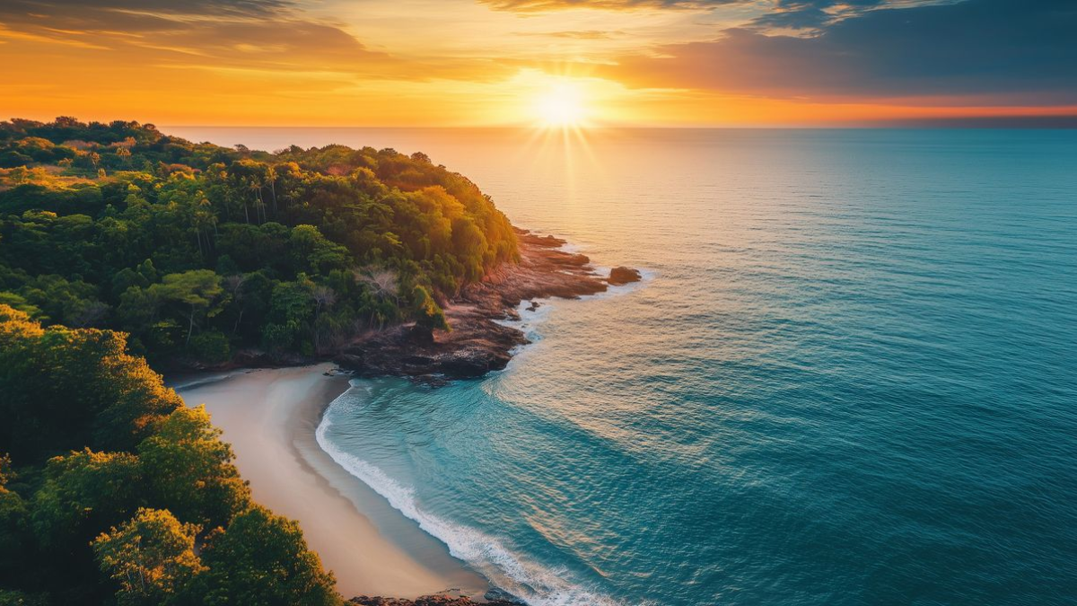 Good Morning Shayari