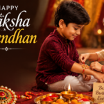 Raksha Bandhan 2026