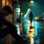 Sad Shayari