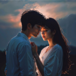 Best Love Shayari