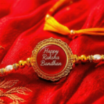 Best Raksha Bandhan Shayari