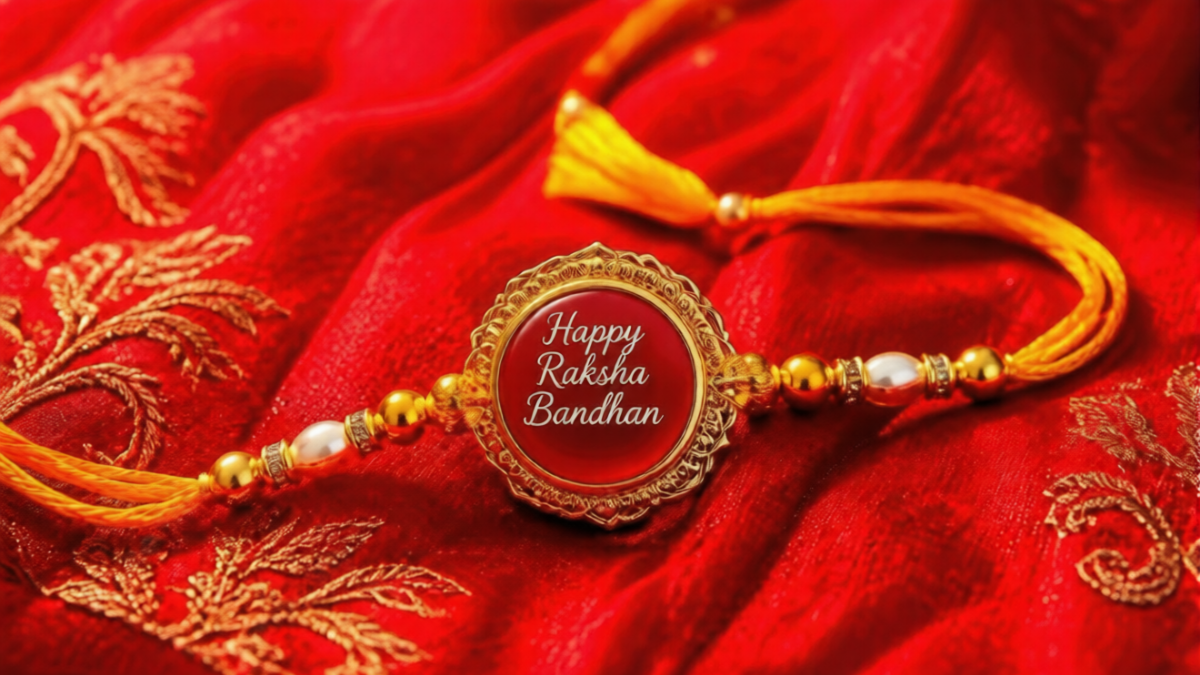 Best Raksha Bandhan Shayari