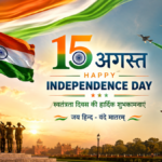 Independence day Shayari