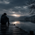 Sad Shayari