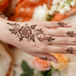 Menhdi Shayari