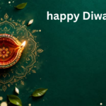 Diwali Shayari 2026