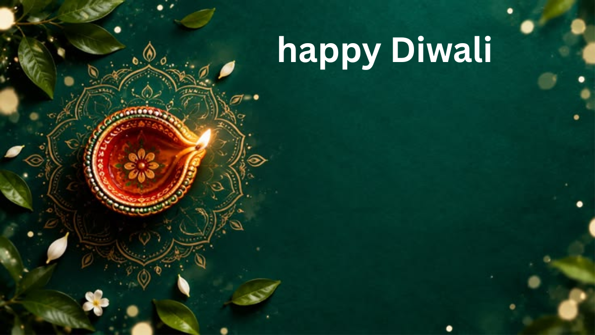 Diwali Shayari 2026