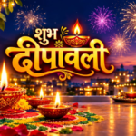Diwali Shayari 2026