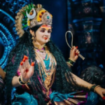 Duga Puja Shayari